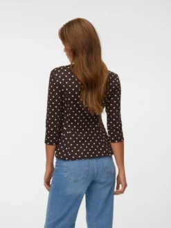 VMSMILLA Top