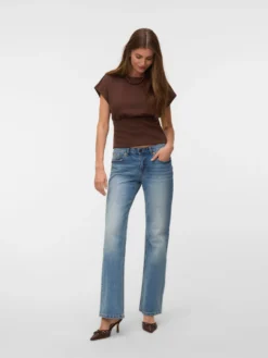VMSMILLA Top