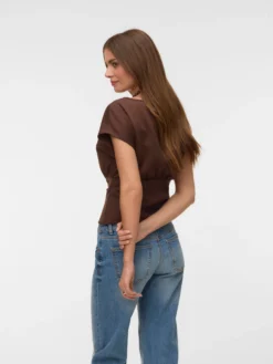 VMSMILLA Top