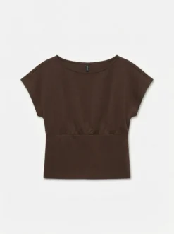 VMSMILLA Top