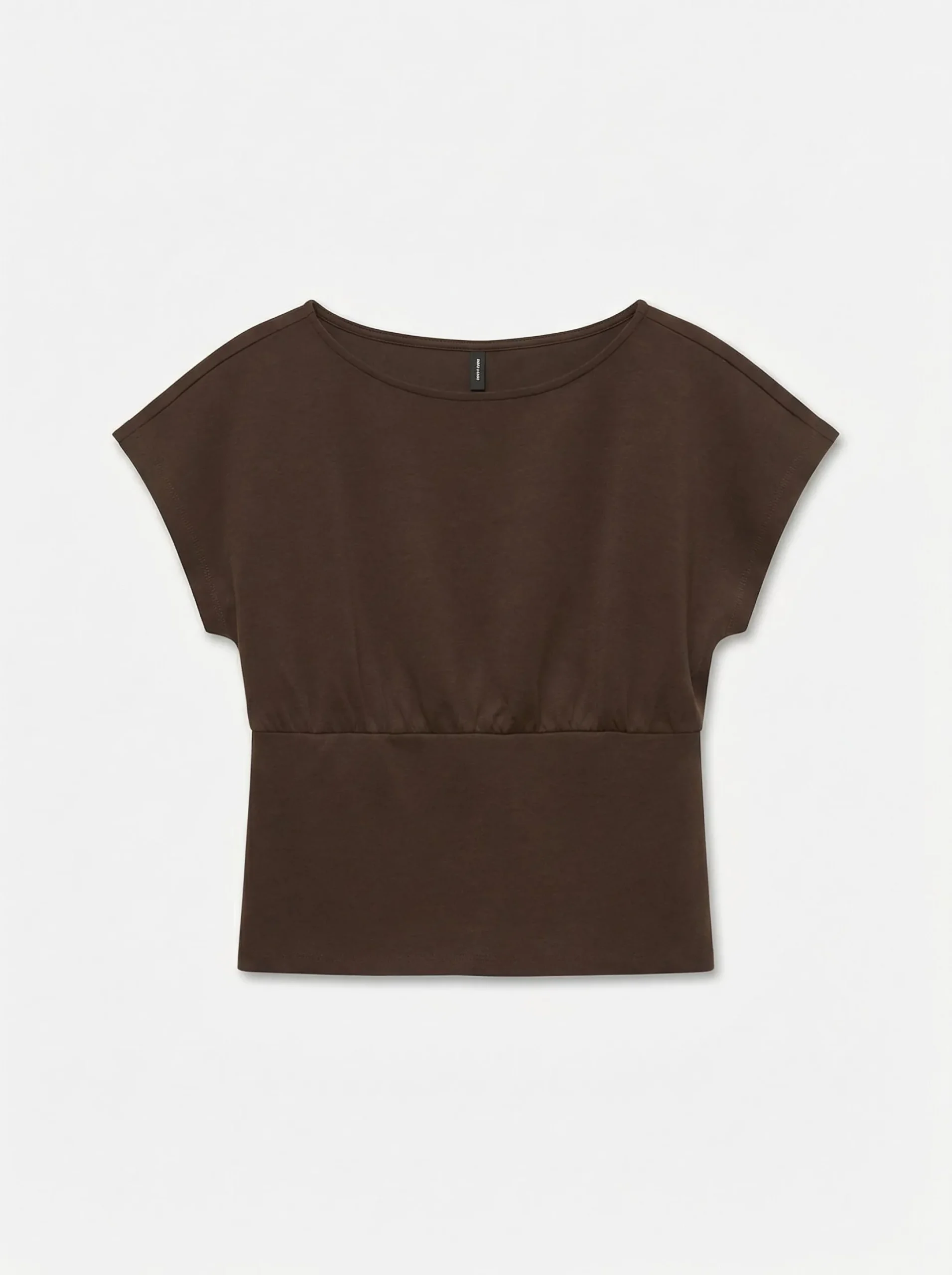 VMSMILLA Top