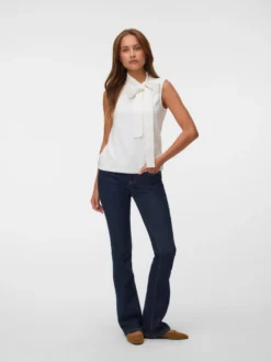 VMSMILLA Top