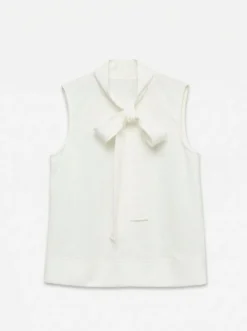 VMSMILLA Top