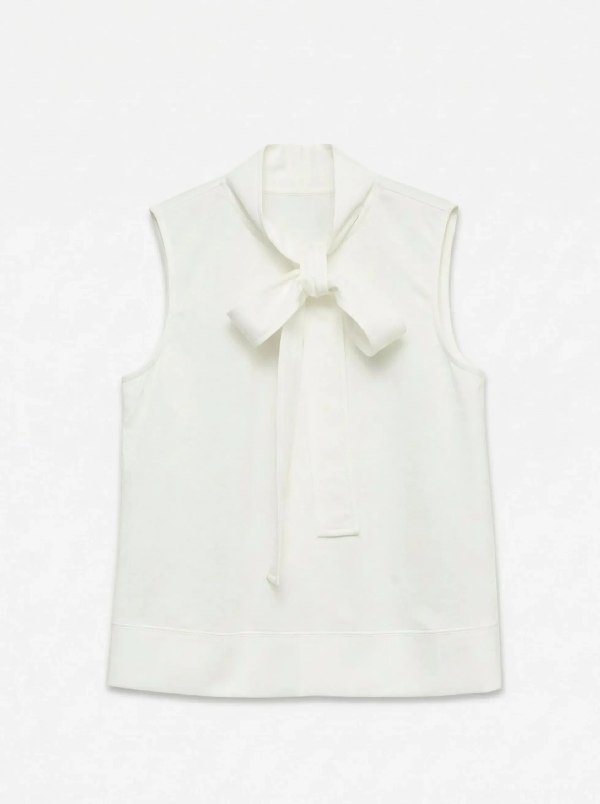 VMSMILLA Top