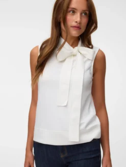 VMSMILLA Top