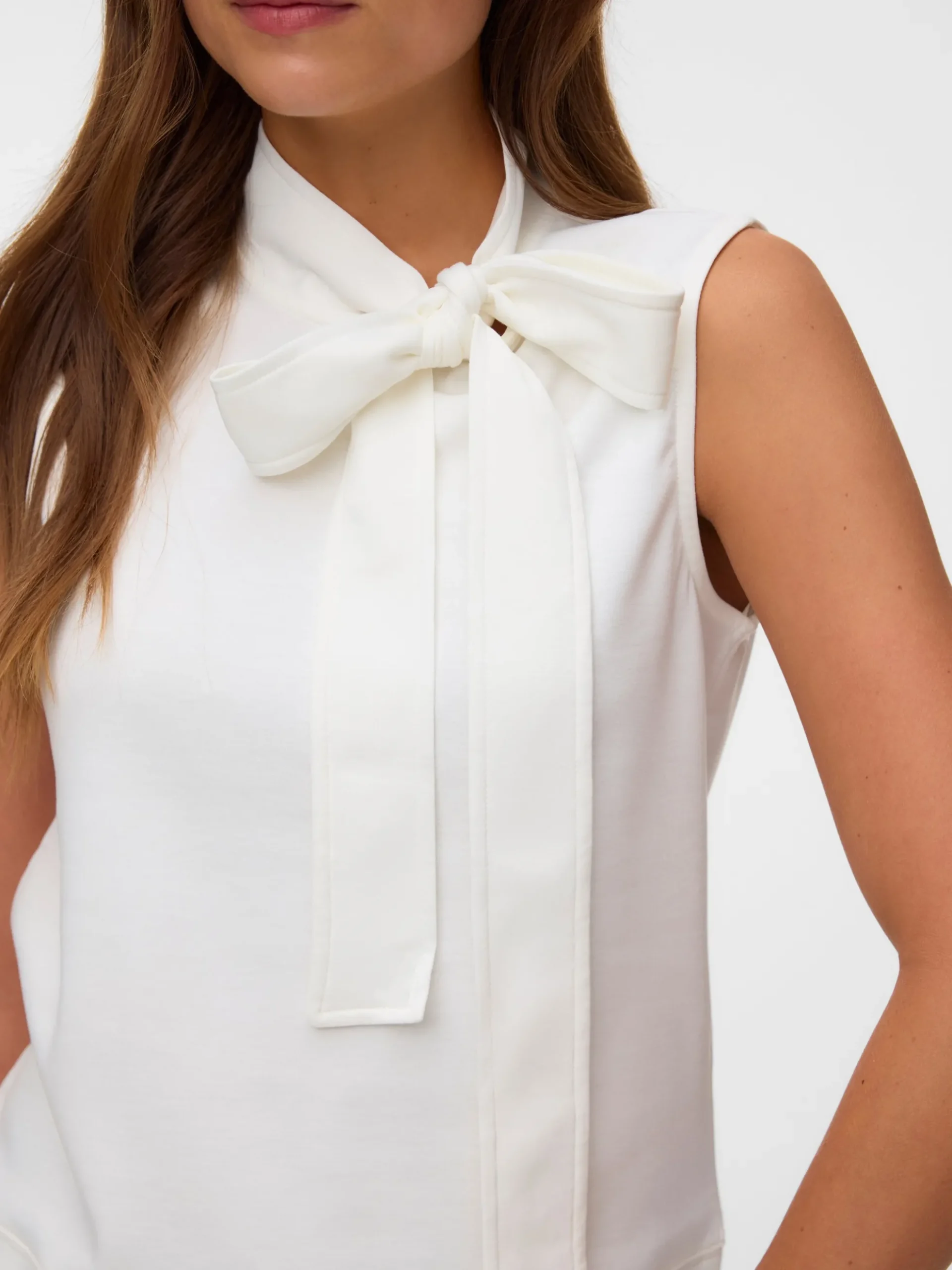 VMSMILLA Top