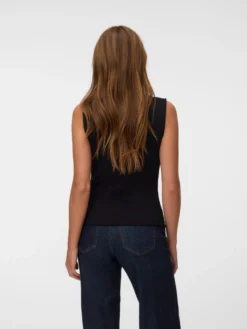 VMSMILLA Top