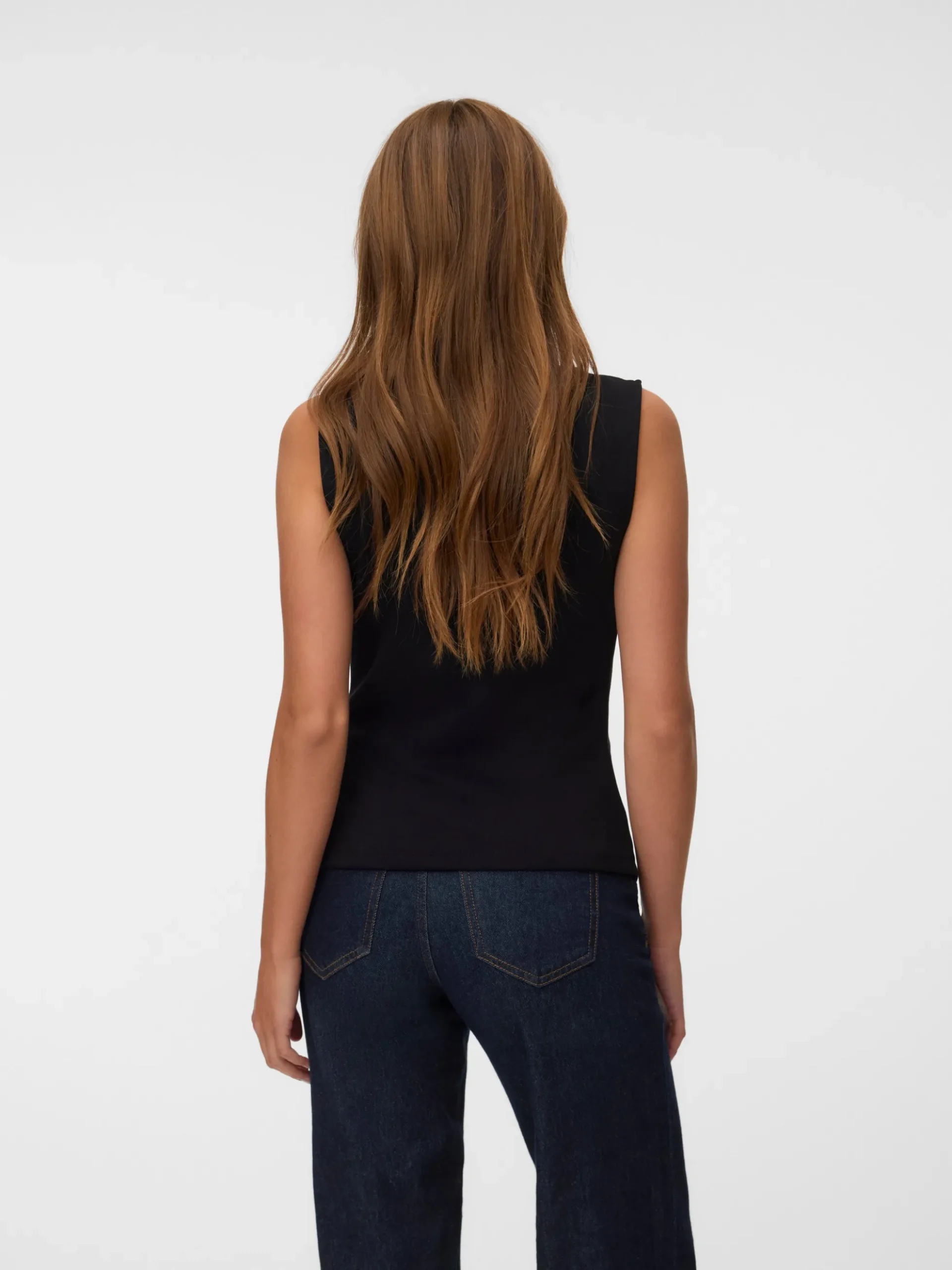 VMSMILLA Top