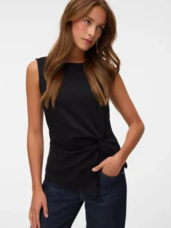 VMSMILLA Top
