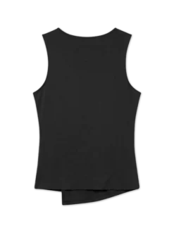 VMSMILLA Top