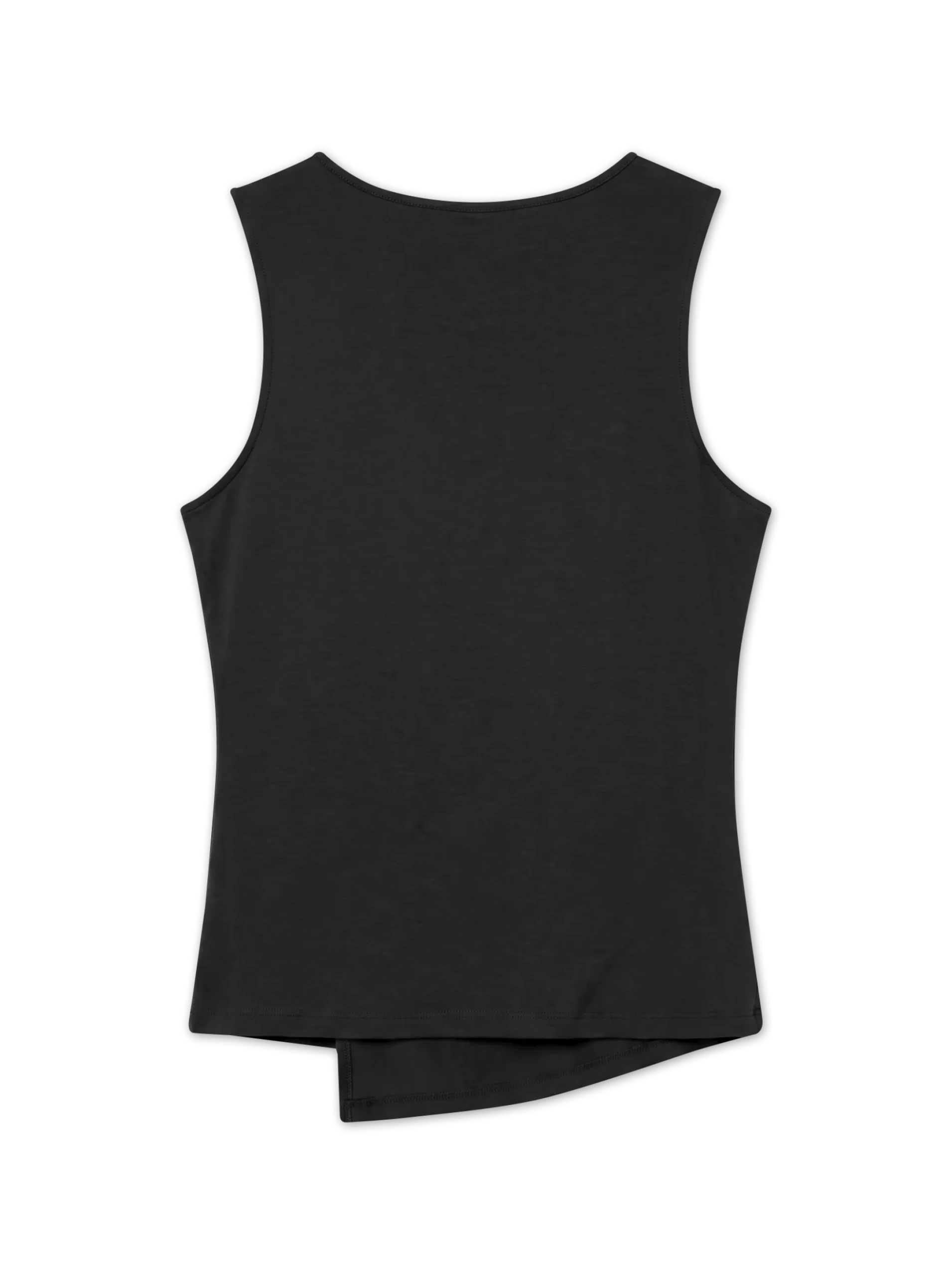 VMSMILLA Top