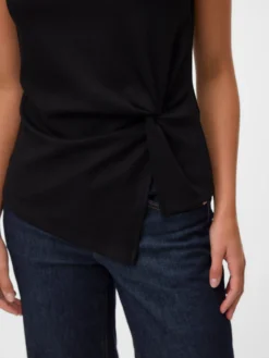 VMSMILLA Top
