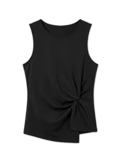 VMSMILLA Top