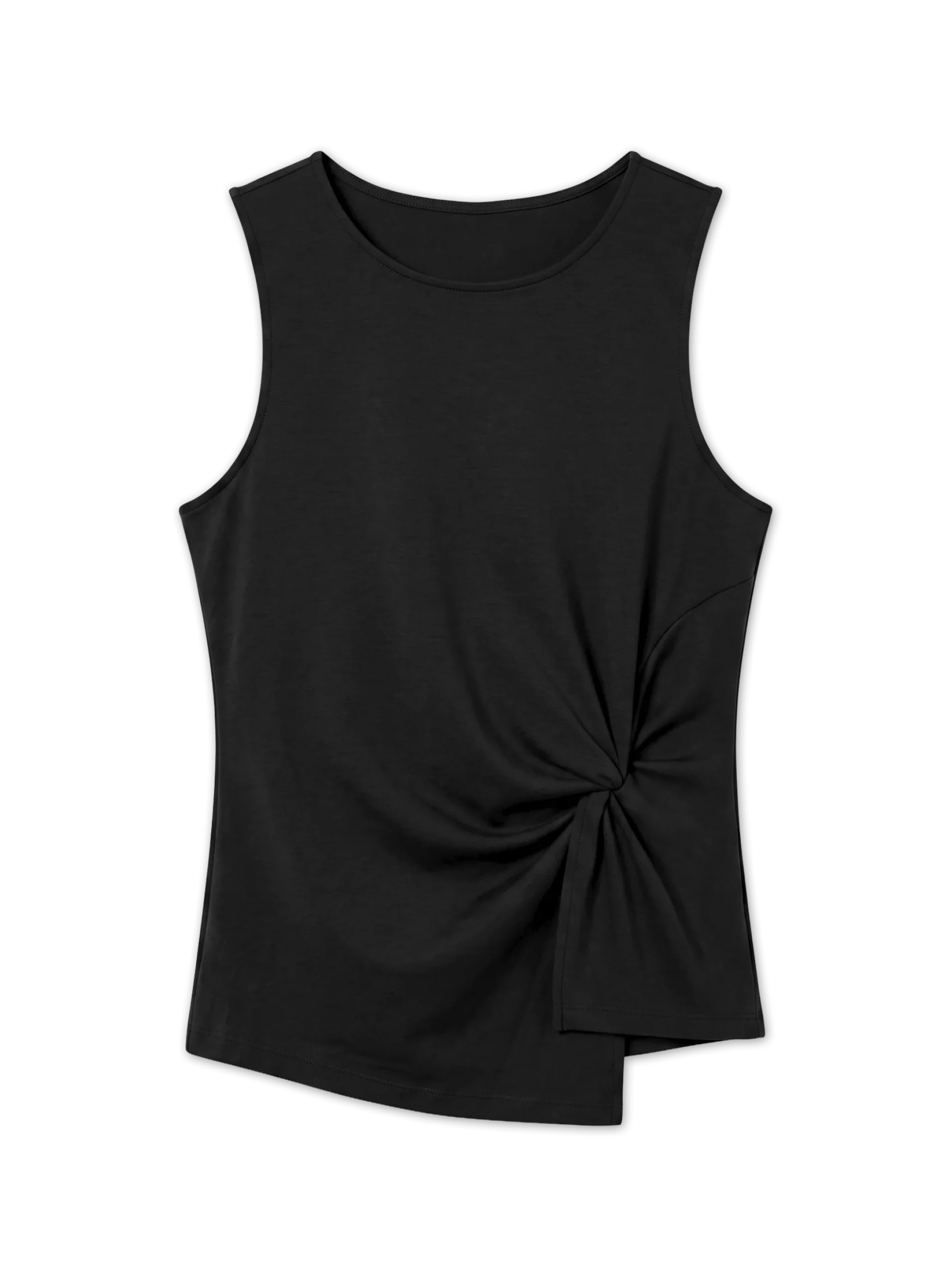 VMSMILLA Top