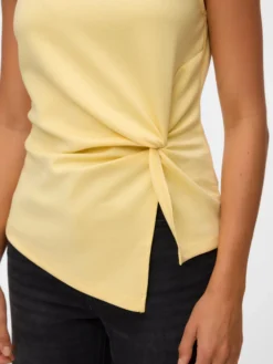 VMSMILLA Top