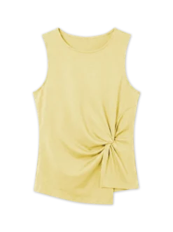 VMSMILLA Top
