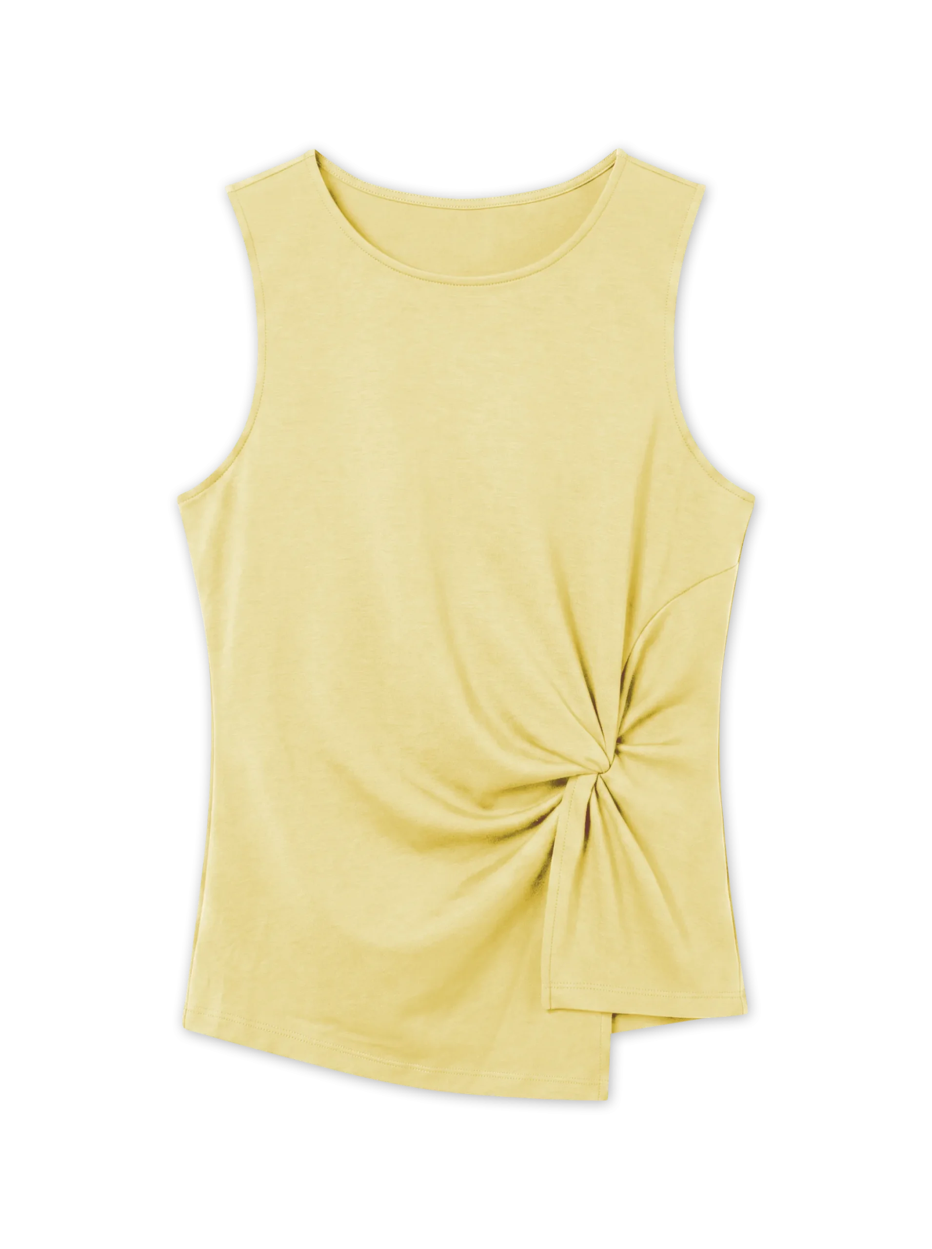 VMSMILLA Top