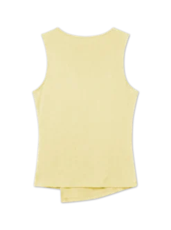 VMSMILLA Top