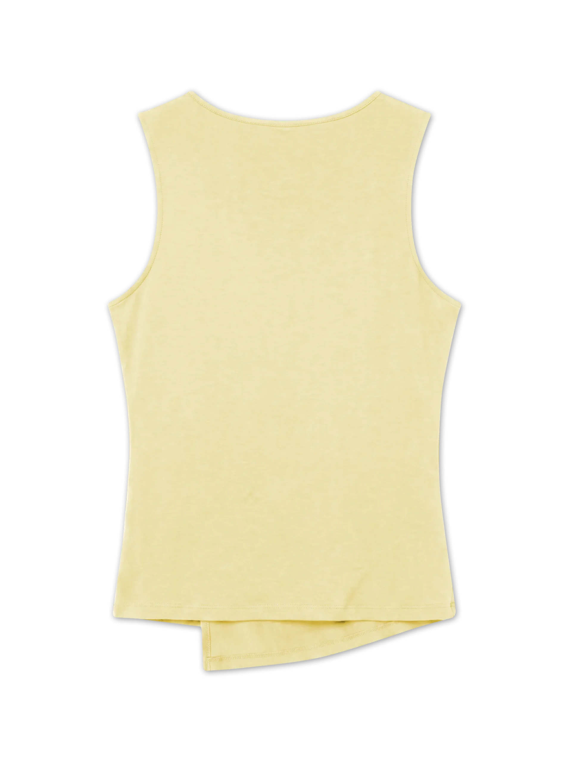 VMSMILLA Top