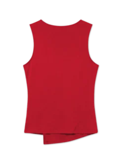 VMSMILLA Top