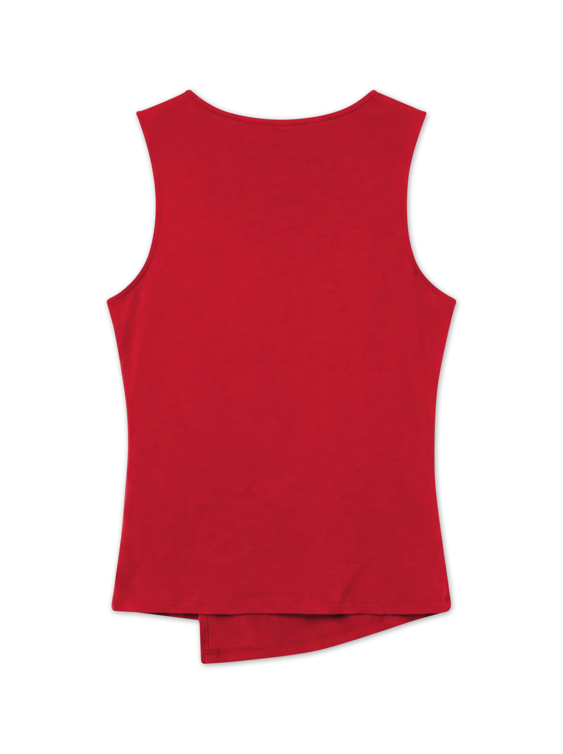 VMSMILLA Top