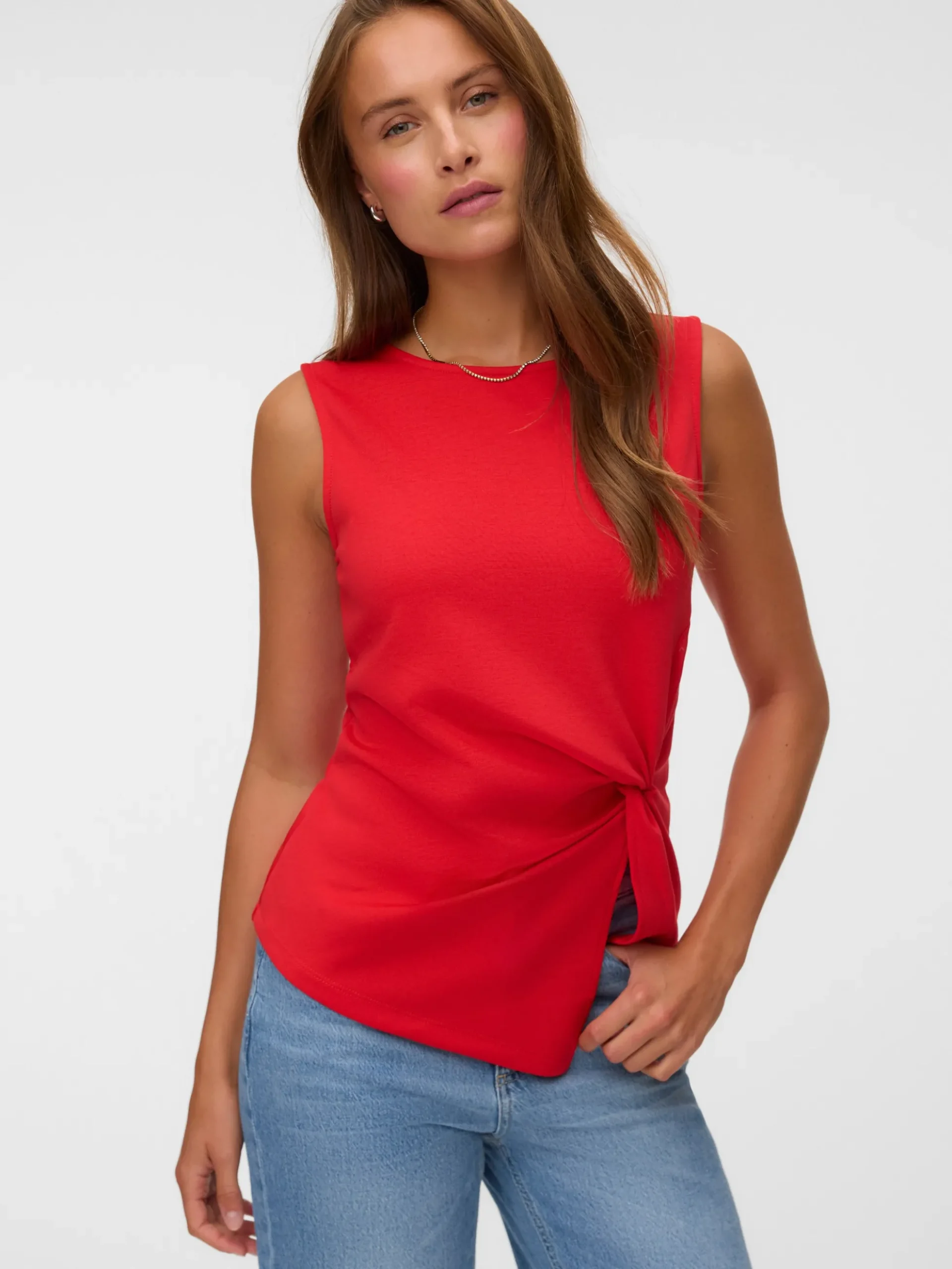 VMSMILLA Top