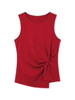 VMSMILLA Top