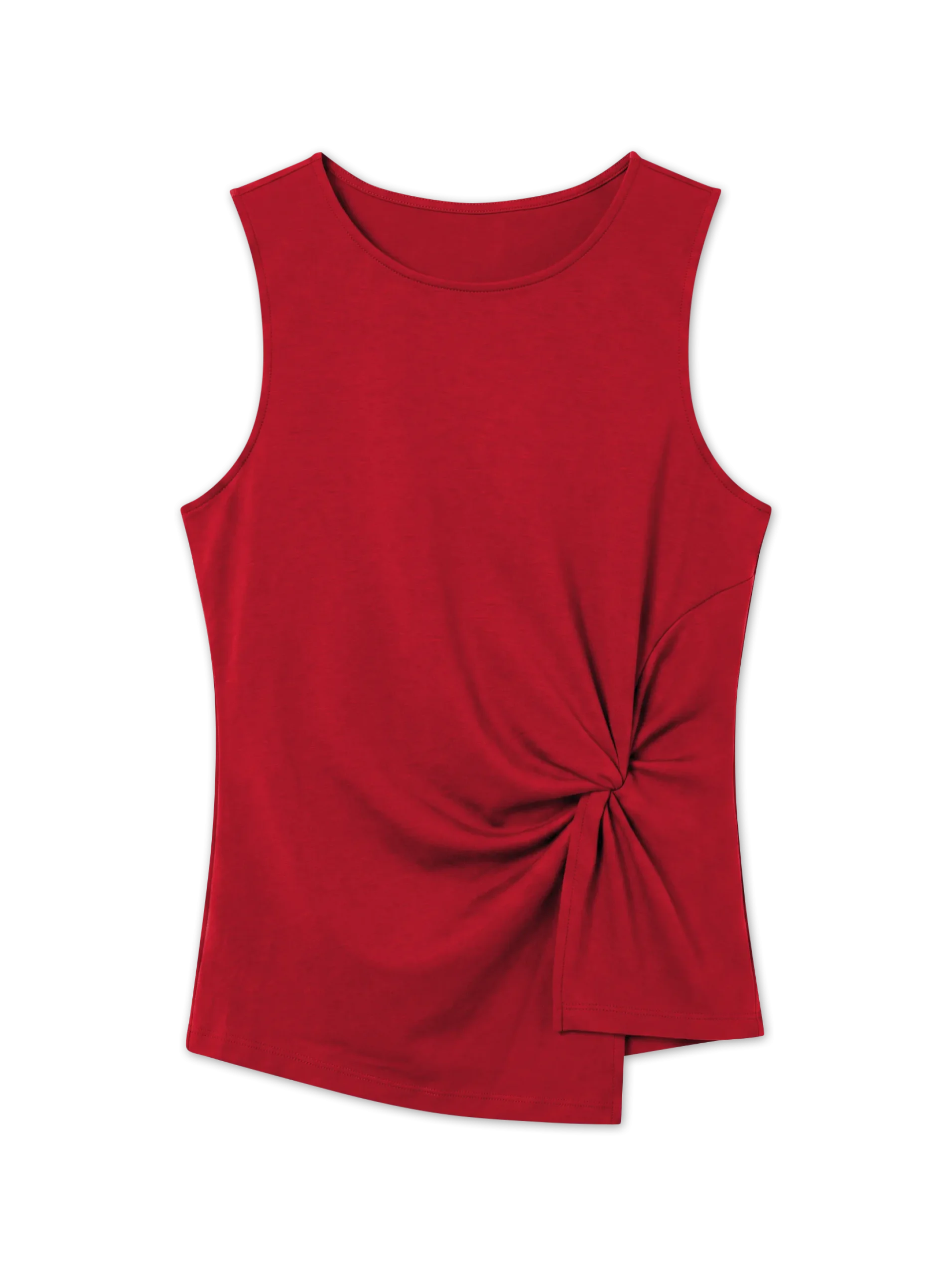 VMSMILLA Top
