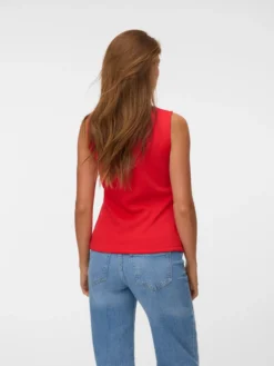 VMSMILLA Top