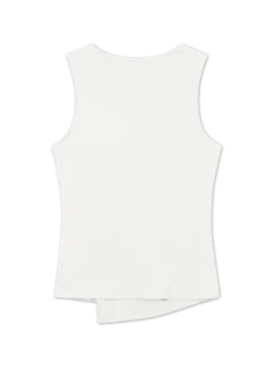 VMSMILLA Top