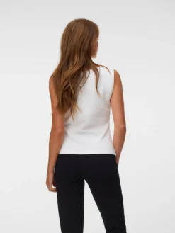 VMSMILLA Top