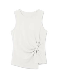 VMSMILLA Top