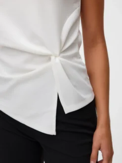 VMSMILLA Top