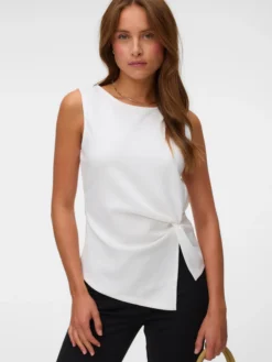 VMSMILLA Top