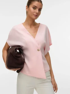 VMSMILLA Top