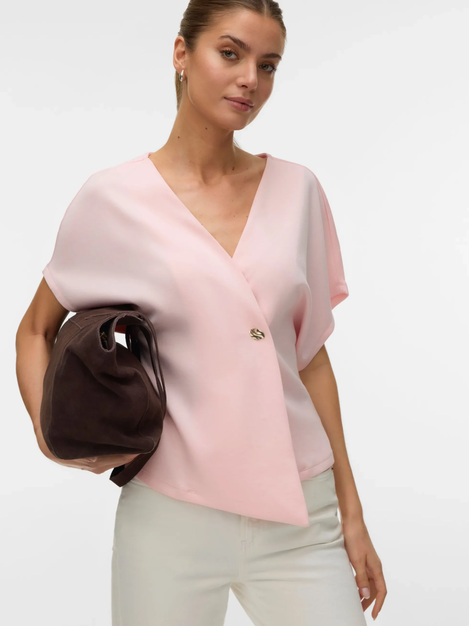 VMSMILLA Top
