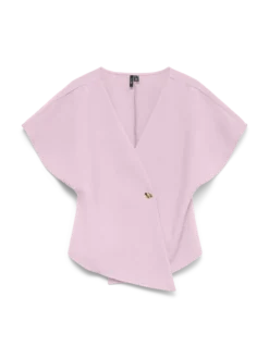 VMSMILLA Top