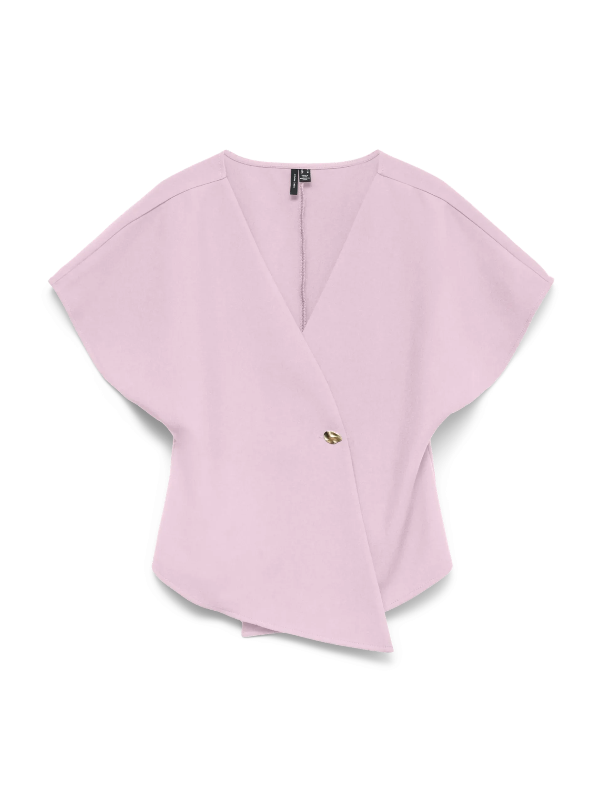 VMSMILLA Top