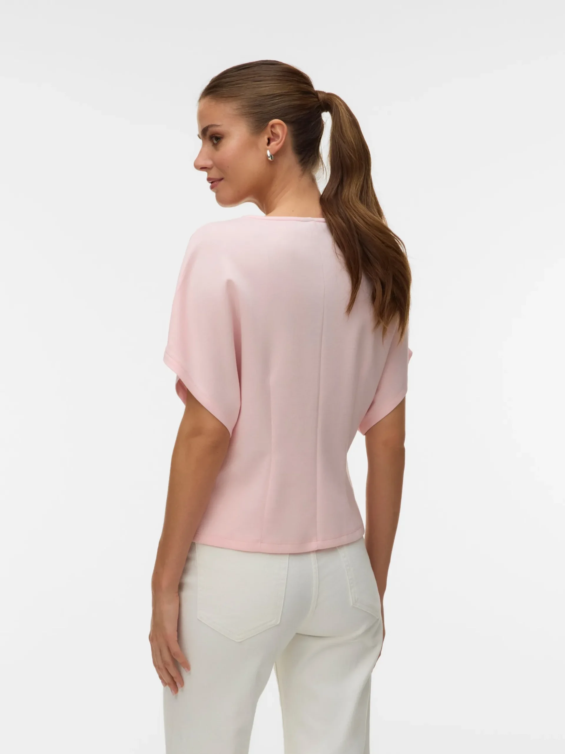 VMSMILLA Top