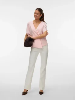 VMSMILLA Top