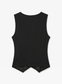 VMSMILLA Top