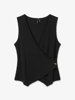 VMSMILLA Top