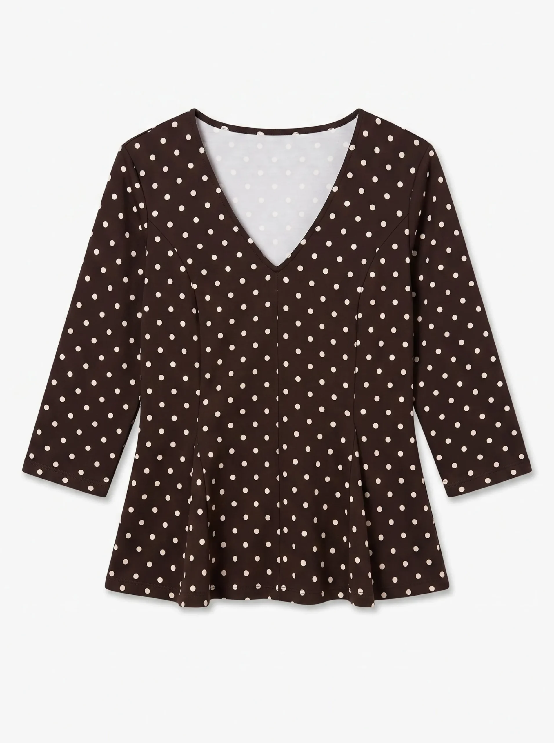 VMSMILLA Top