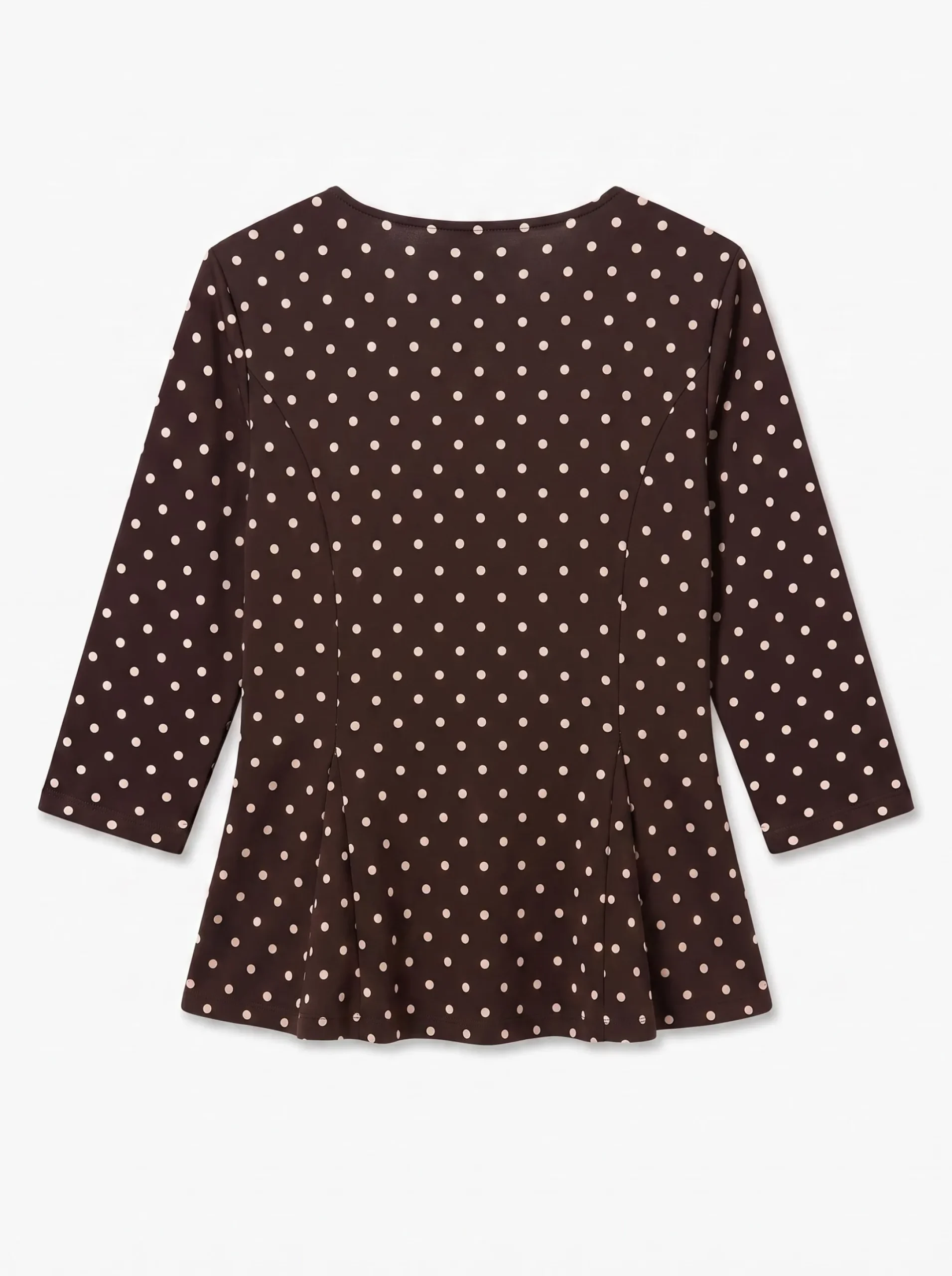 VMSMILLA Top