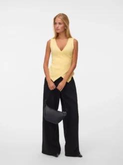 VMSMILLA Top