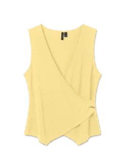 VMSMILLA Top