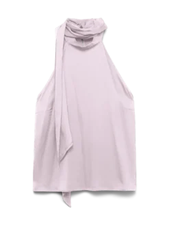 VMSNUB Top