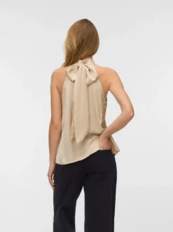 VMSNUB Top