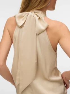 VMSNUB Top