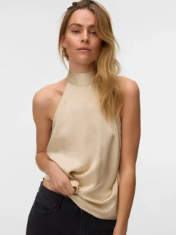 VMSNUB Top